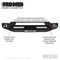Westin Pro-Mod Front Bumper 58-41075 - alternate 10